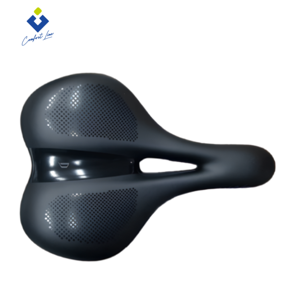 DDK-83226 Comfort Line/Vacuum